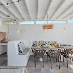 Achaman - Peace, Sea Views And Heated Pool Сasa de vacaciones Playa Blanca (Lanzarote)