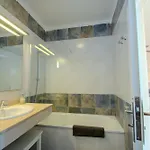 Achaman - Peace, Sea Views And Heated Pool *
