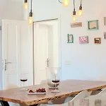 Сasa de vacaciones Achaman - Peace, Sea Views And Heated Pool