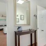 Сasa de vacaciones Achaman - Peace, Sea Views And Heated Pool