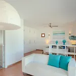 Сasa de vacaciones Achaman - Peace, Sea Views And Heated Pool Playa Blanca (Lanzarote)