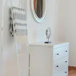 Сasa de vacaciones Achaman - Peace, Sea Views And Heated Pool *