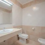 Сasa de vacaciones Achaman - Peace, Sea Views And Heated Pool