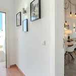 Сasa de vacaciones Achaman - Peace, Sea Views And Heated Pool Playa Blanca (Lanzarote)