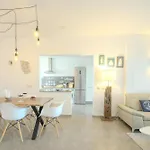 Achaman - Peace, Sea Views And Heated Pool * Playa Blanca (Lanzarote)