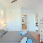 Сasa de vacaciones Achaman - Peace, Sea Views And Heated Pool Playa Blanca (Lanzarote)