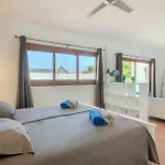 Achaman - Peace, Sea Views And Heated Pool