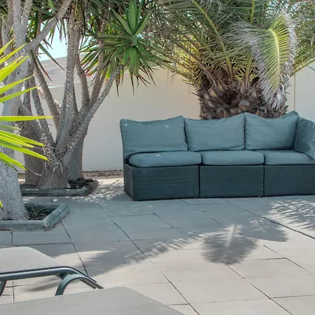 Achaman - Peace, Sea Views And Heated Pool Semesterbostad *